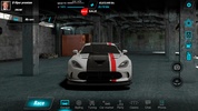 Forbidden Racing screenshot 4