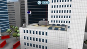 Stickman Base Jumper 2 screenshot 6