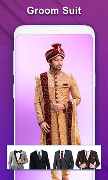 Photo Suite Editor - Preview 3