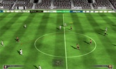 FIFA Online screenshot 20