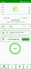 Mx Tunnel Vpn - Super fast Net screenshot 4