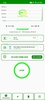 Mx Tunnel Vpn - Super fast Net screenshot 4