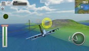 Flying School screenshot 7