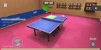 Table Tennis ReCrafted! screenshot 8