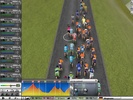 Pro CyCling Manager screenshot 5