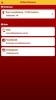 Dribix Pizzaria screenshot 1