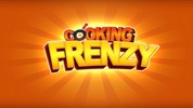 Cooking Frenzy screenshot 6