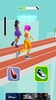 Shoe Race screenshot 5