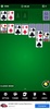 Solitaire screenshot 11