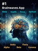 Brainwaves screenshot 6