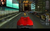 Carmageddon screenshot 5