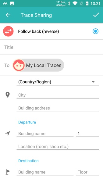 Path Guide - Preview 6