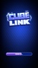 Cube Link screenshot 8