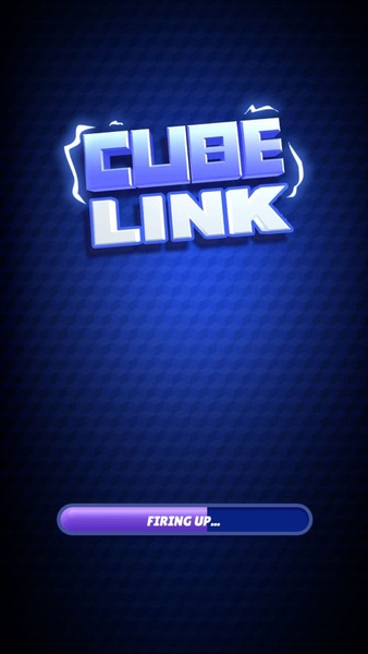 Cube Link - Preview 8