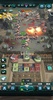 Tower Defense Defend Zombies screenshot 6