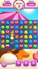 Jelly Juice screenshot 3