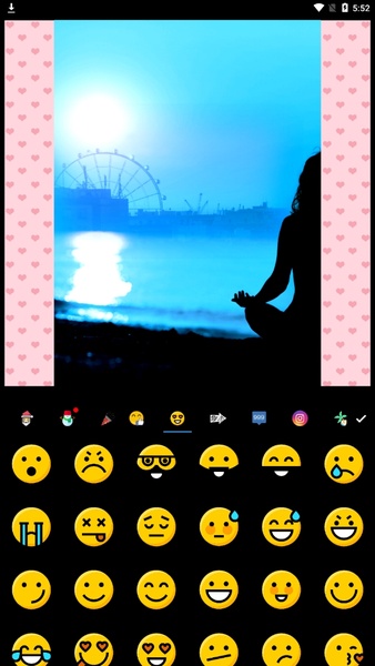 Photo Collage Maker - Photo Editor, Collage Editor - Preview 4