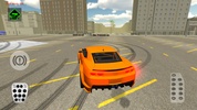 Extreme Car Crush Simulator screenshot 7