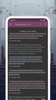 NIV Bible Study - Offline app screenshot 7