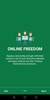 MarvelVpn screenshot 3