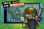 IslandDefense screenshot 1