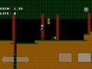 8-Bit Jump 4: Retro Platformer screenshot 5