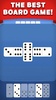 Dominoes screenshot 5