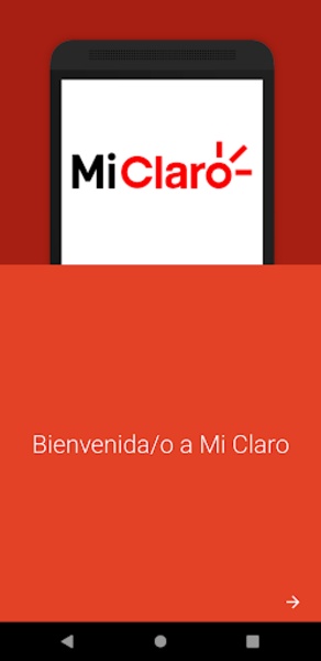 Mi Claro - Preview 16