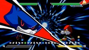 Sonic Smackdown screenshot 6
