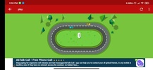 dont crash : car game screenshot 1