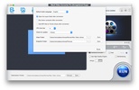 MacX Video Converter Pro screenshot 4