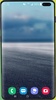 Curved Edge Wallpaper HD screenshot 5