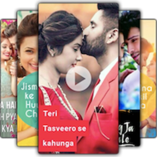 whatsapp full video status - Preview 4