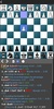 Chess tempo - Train chess tact screenshot 10