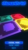 Glow Grid - Retro Puzzle Game screenshot 2