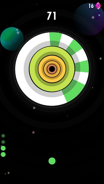 Paint Pop 2D : Painting Game - Preview 5