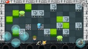 Mad Bomber screenshot 3