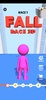 Fall Race 3D screenshot 2