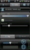 RecForge Lite screenshot 5