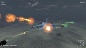 Air Strike screenshot 2