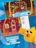 Bebebears Books screenshot 9