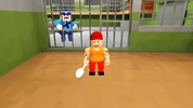 Obby Escape: Prison Breakout screenshot 17