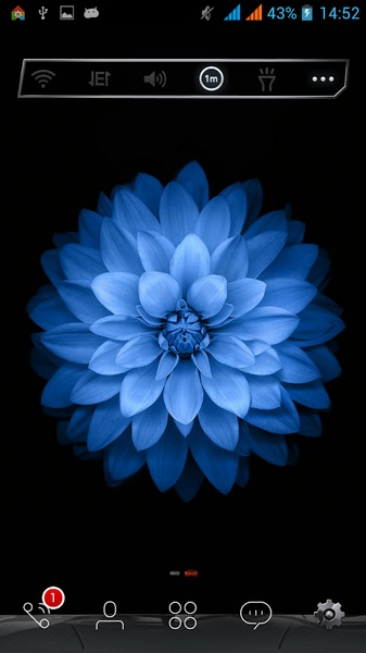 Live Wallpapers - HD - Preview 2