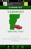 Vermont Driving Test screenshot 8