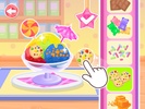 Ice Cream - Cooking for Kids screenshot 6