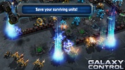 Galaxy Control screenshot 12