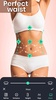 Body Editor -Body Shape Editor screenshot 7