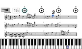Play Piano Kbds screenshot 5
