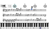 Play Piano Kbds screenshot 5