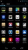 Luxx Icon Pack screenshot 1